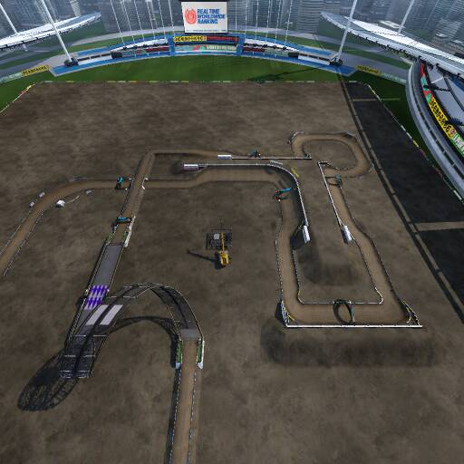 map_thumbnail
