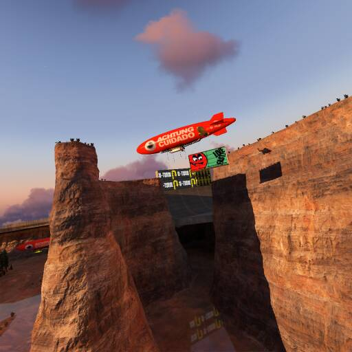 map_213_thumbnail