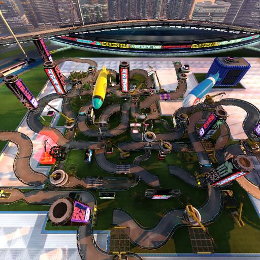 map_thumbnail