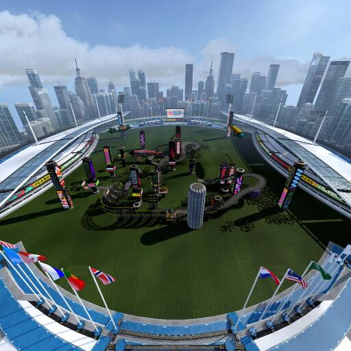 map_thumbnail