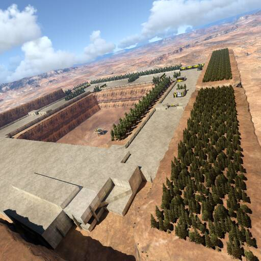 map_36_thumbnail