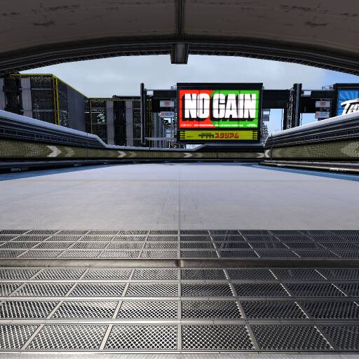 map_1_thumbnail
