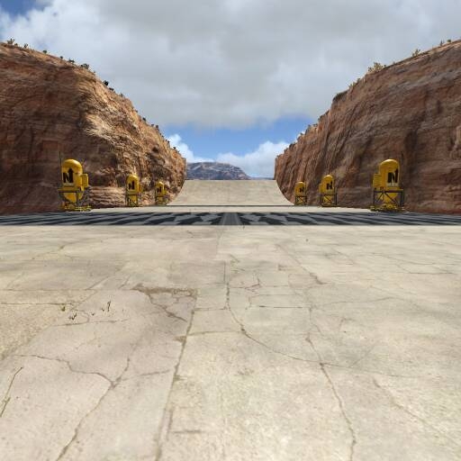 map_232_thumbnail