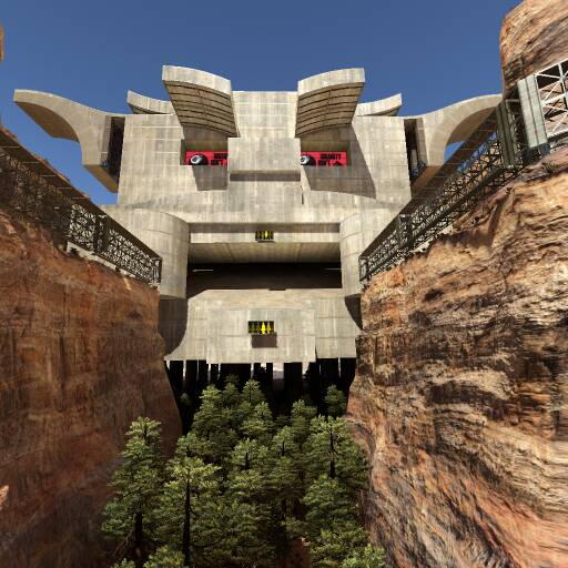 map_151_thumbnail