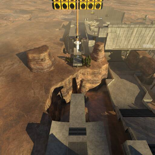map_94_thumbnail