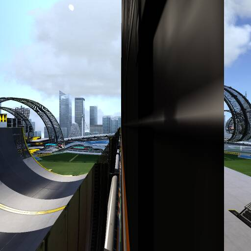 map_1612_thumbnail