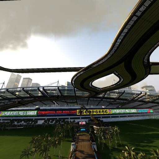 map_229_thumbnail