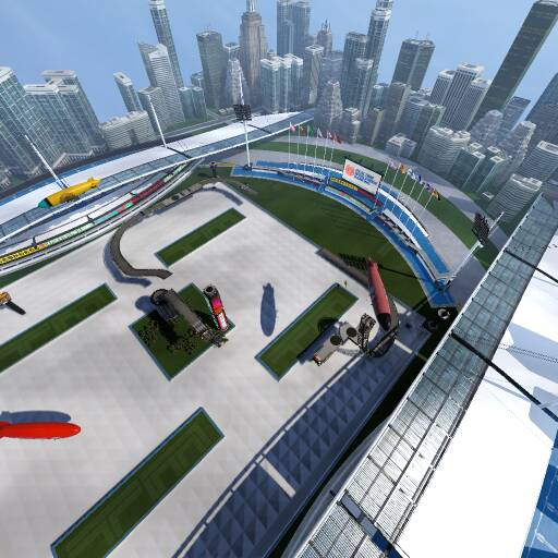 map_thumbnail