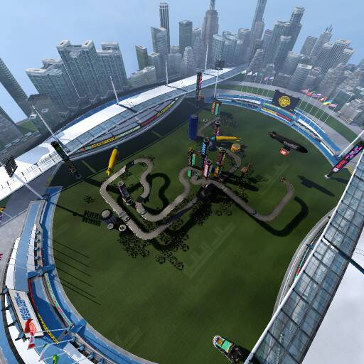map_2_thumbnail
