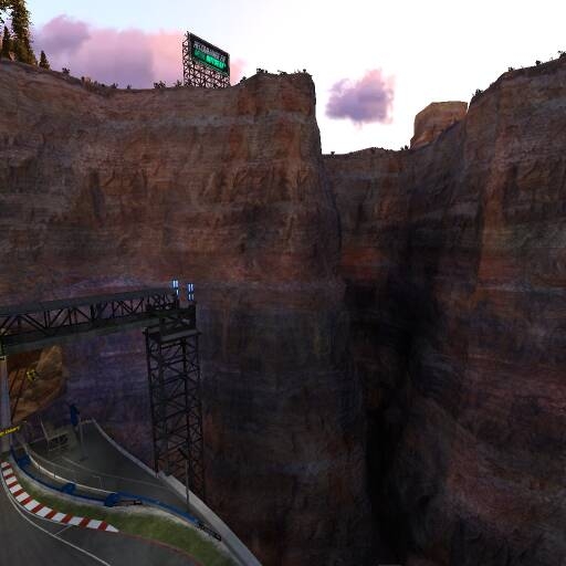 map_4_thumbnail