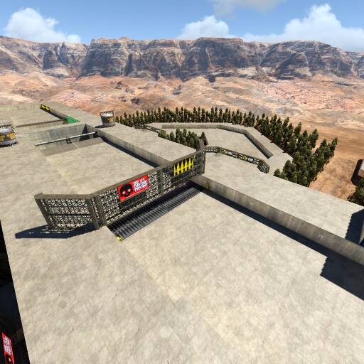 map_179_thumbnail