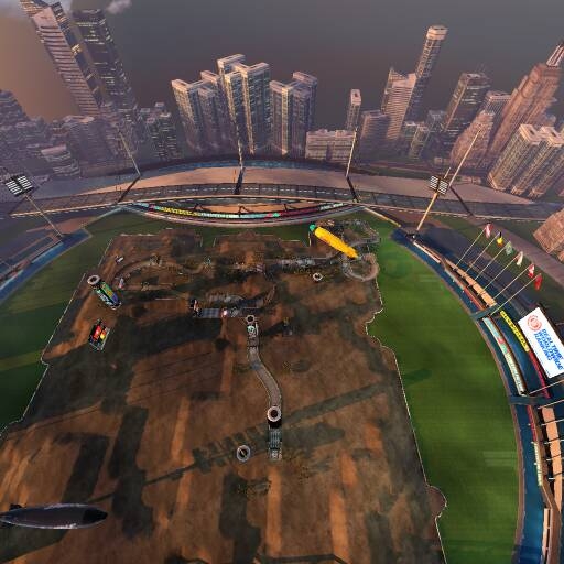 map_2_thumbnail