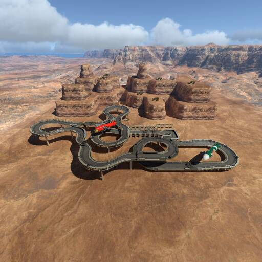 map_thumbnail