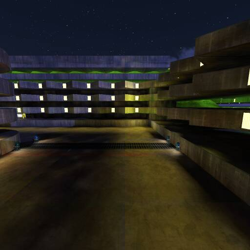 map_27_thumbnail