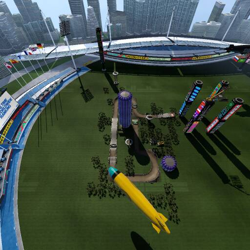 map_thumbnail