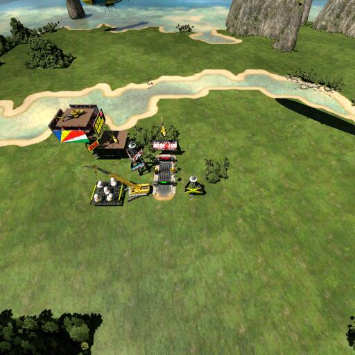 map_thumbnail