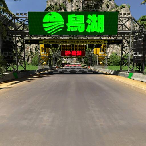 map_thumbnail