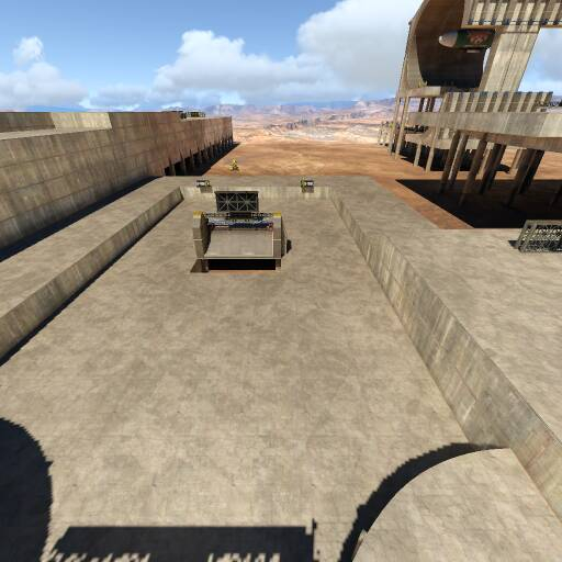 map_thumbnail