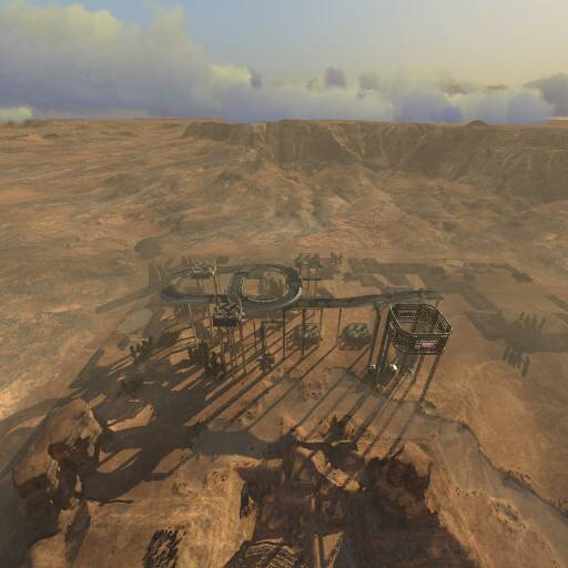 map_thumbnail