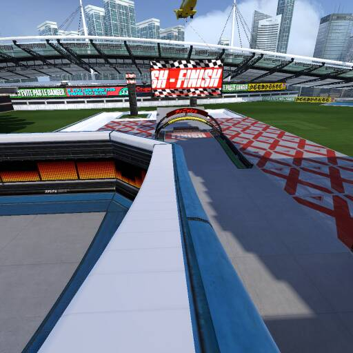 map_133_thumbnail