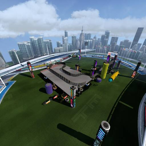 map_58_thumbnail