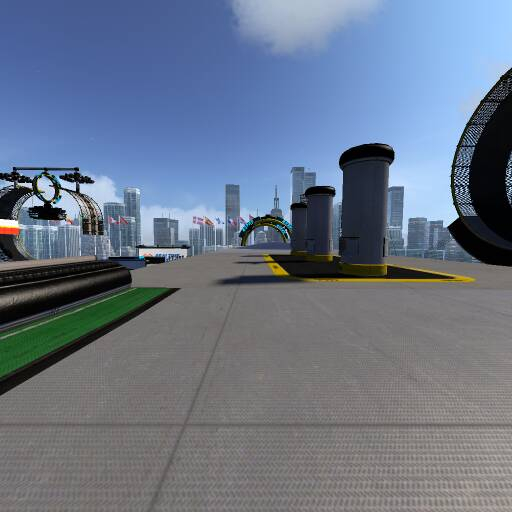 map_232_thumbnail