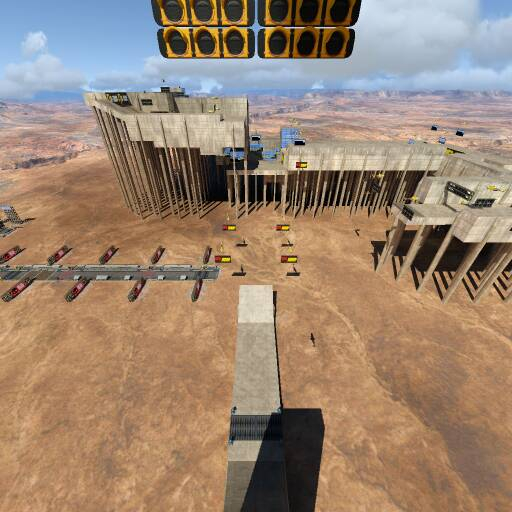 map_276_thumbnail