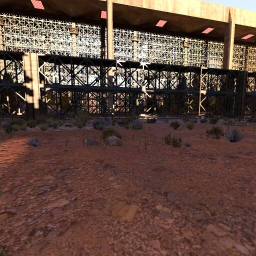map_60_thumbnail