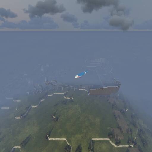 map_thumbnail