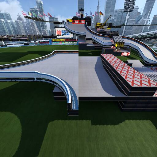 map_477_thumbnail
