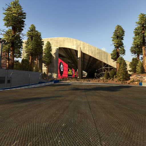 map_101_thumbnail