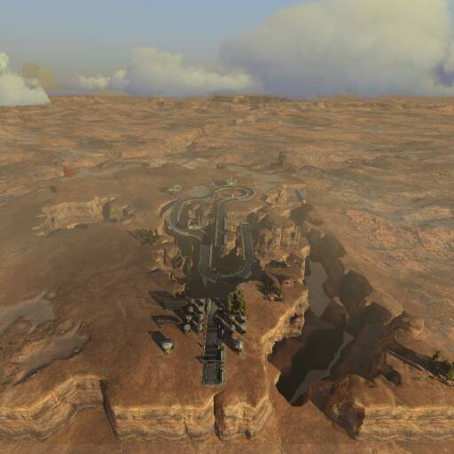 map_thumbnail