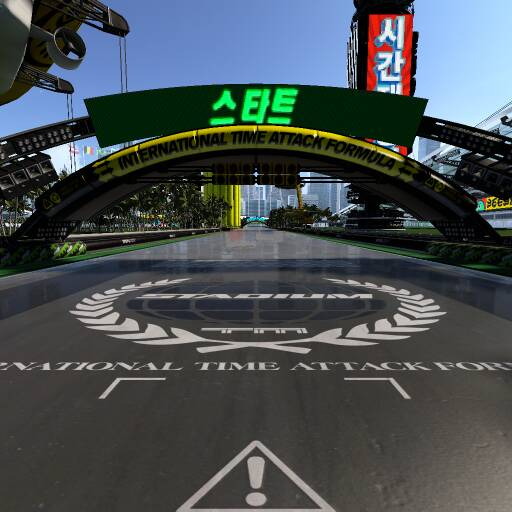 map_thumbnail
