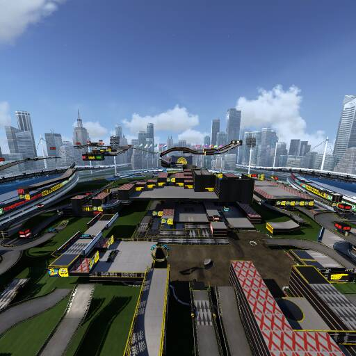 map_140_thumbnail