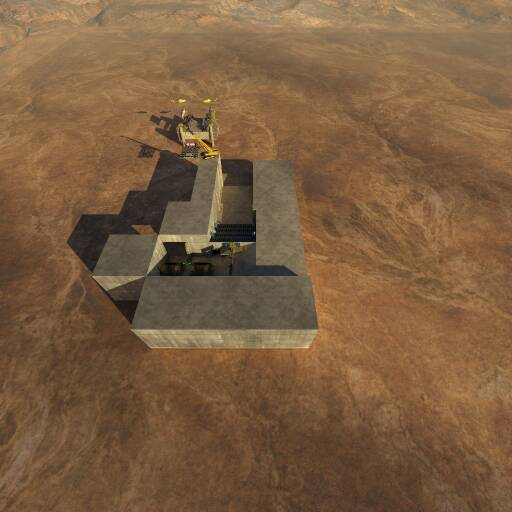 map_1613_thumbnail