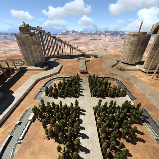 map_10_thumbnail