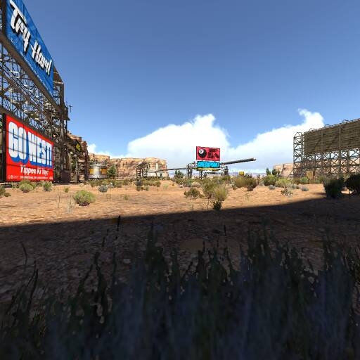 map_46_thumbnail