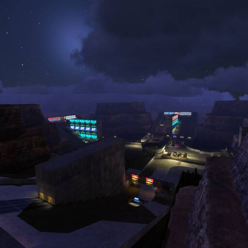 map_322_thumbnail
