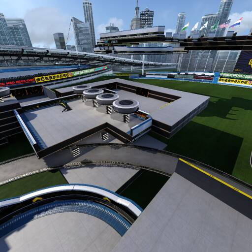 map_496_thumbnail
