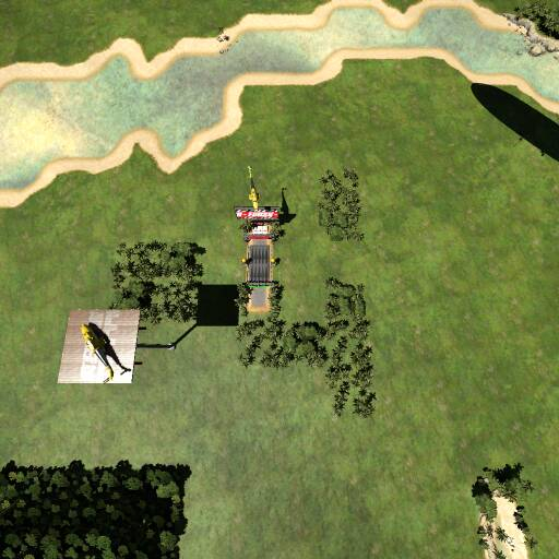 map_thumbnail