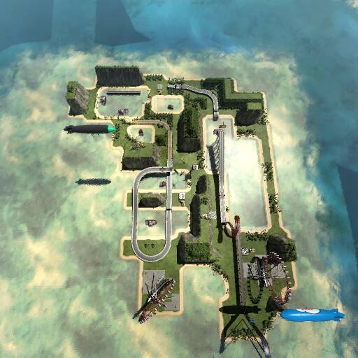 map_2_thumbnail