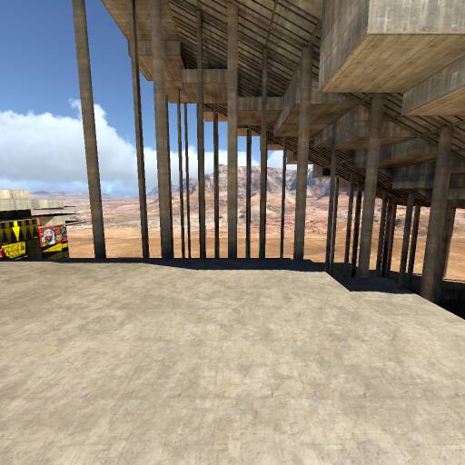 map_39_thumbnail
