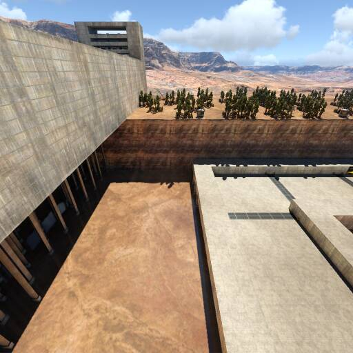 map_320_thumbnail