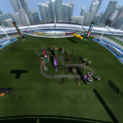map_thumbnail