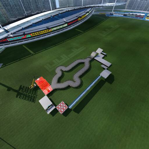 map_thumbnail
