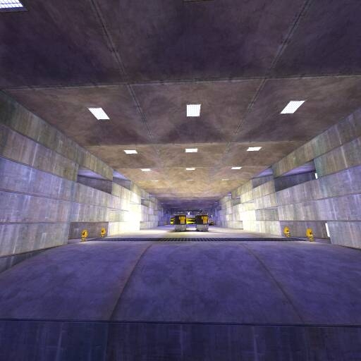map_43_thumbnail