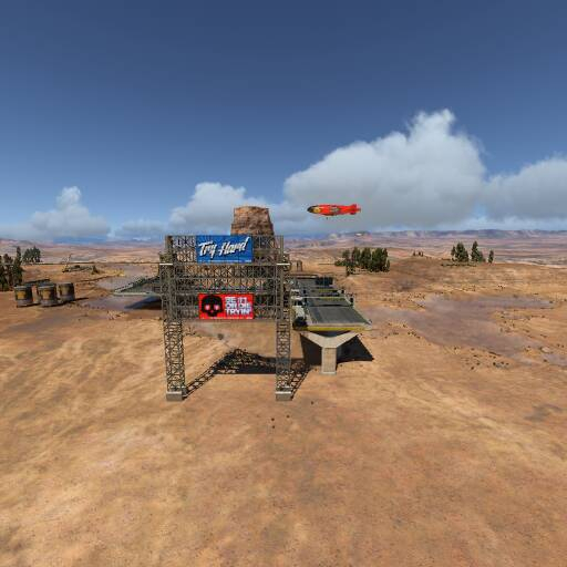 map_thumbnail