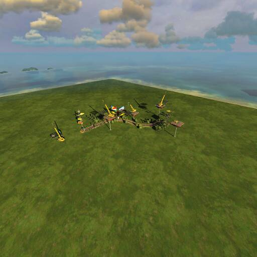 map_thumbnail