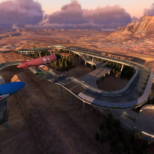 map_3_thumbnail