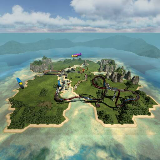 map_thumbnail
